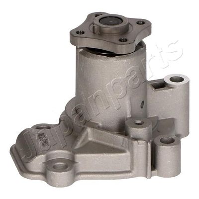 POMPă DE APă RăCIRE MOTOR JAPANPARTS PQH05 1