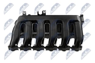 Modul usisne cijevi NTY BKS-BM-000