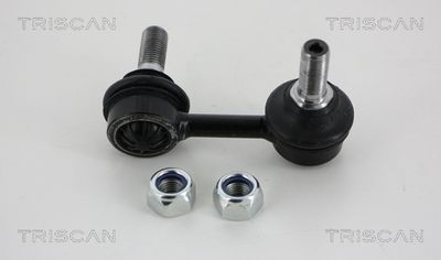 Тяга / стойка, стабилизатор TRISCAN 8500 44613 для SSANGYONG KYRON