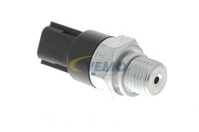 ÖLDRUCKSCHALTER VEMO V46730060 17