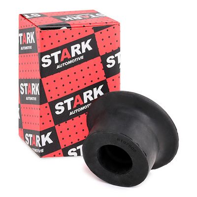 окачване, двигател STARK SKEM-0660154