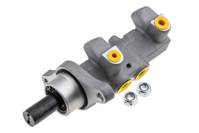 Pompa centrala, frana MTR 13312248