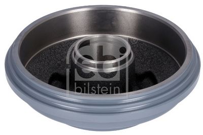 BREMSTROMMEL FEBI BILSTEIN 183839 1