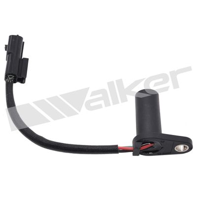 SENSOR NOCKENWELLENPOSITION WALKER PRODUCTS 2351818 1
