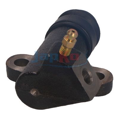 Vorschau 85145 Ansicht 5
