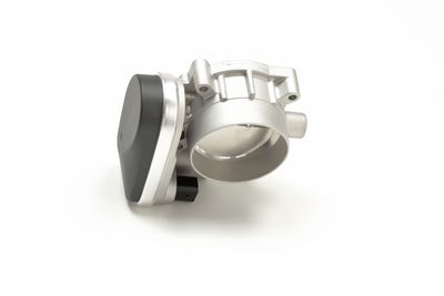 DROSSELKLAPPENSTUTZEN CONTINENTAL/VDO 2803605031302 12