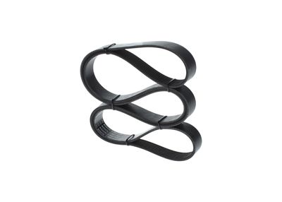 CUREA TRANSMISIE CU CANELURI BOSCH 1987946255 26