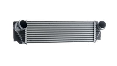 LADELUFTKüHLER MAHLE CI183000P 45