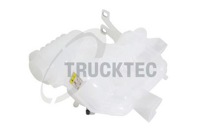 разширителен съд, охладителна течност TRUCKTEC AUTOMOTIVE 22.40.006