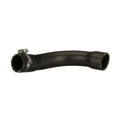 LADELUFTSCHLAUCH GATES 091566 24