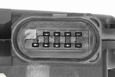 INCUIETOARE USA VEMO V10852240 1