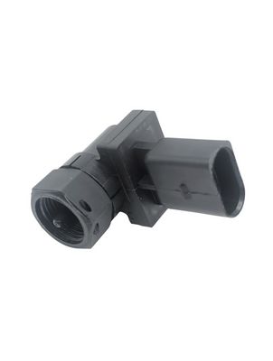 Sensor, hastighet / varvtal AUTLOG AS4699 för VW