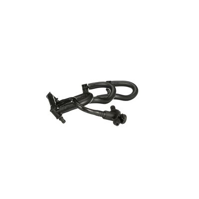 FURTUN SUPRACURGERE COMBUSTIBIL GATES MFL1349 20