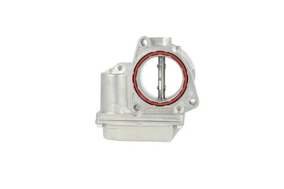 DROSSELKLAPPENSTUTZEN NRF 408003 25