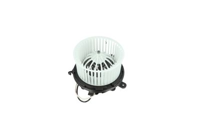 VENTILATOR HABITACLU NRF 34258 38