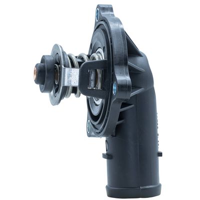 Termostat, kylmedel MOTORAD 578-87K för AUDI, VW, VAG, CUPRA