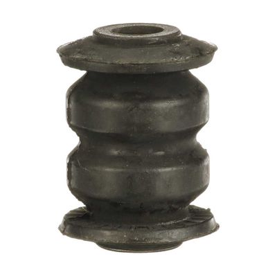 LAGERUNG LENKER GATES AWS2255 9