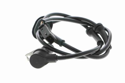 SENSOR RADDREHZAHL VEMO V10721317 9