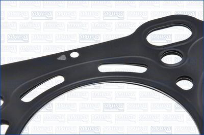 GARNITURA CHIULASA AJUSA 10197000 2