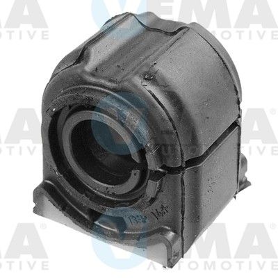 Zawieszenie, stabilizator VEMA 540264