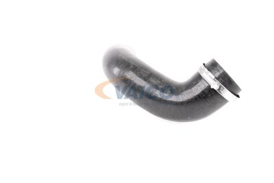 FURTUN EAR SUPRAALIMENTARE VAICO V104817 43