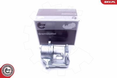 Brake Caliper 46SKV212