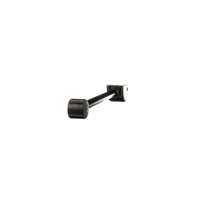 BRAT SUSPENSIE ROATA DELPHI TC6226 8