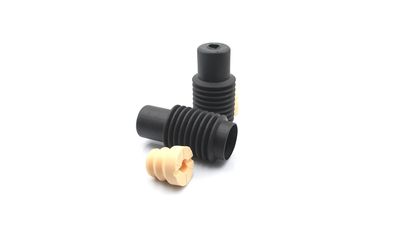 STAUBSCHUTZSATZ STOßDäMPFER SKF VKDP83517T 11