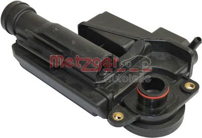 VENTIL AERISIRE CARTER METZGER AUTOTEILE 2385086 1