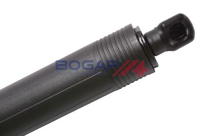 AMORTIZOR PORTBAGAJ BOGAP A5260289 4