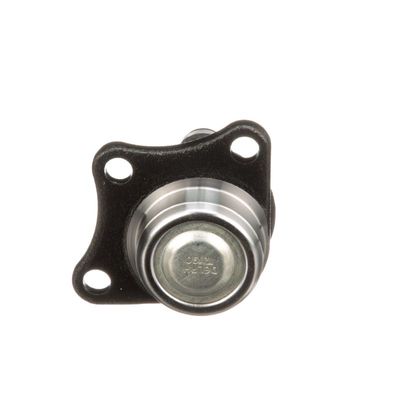 ARTICULATIE SARCINA/GHIDARE DELPHI TC404 48