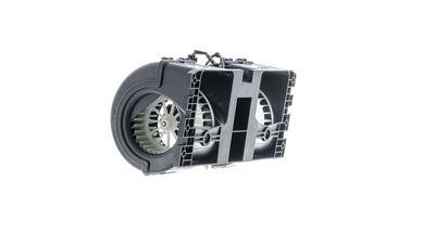 360 Grad Ansicht 31