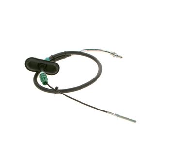CABLU FRANA DE PARCARE BOSCH 1987482868 25