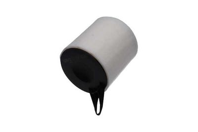 FILTRU AER AMC Filter FAF10108 13
