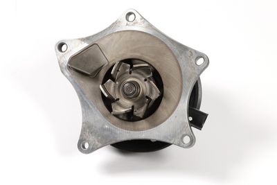 POMPă DE APă RăCIRE MOTOR HEPU P382 1