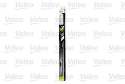 Wiper Blade 628650