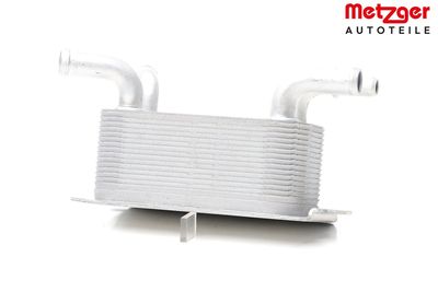 ÖLKüHLER AUTOMATIKGETRIEBE METZGER AUTOTEILE 0899531 21
