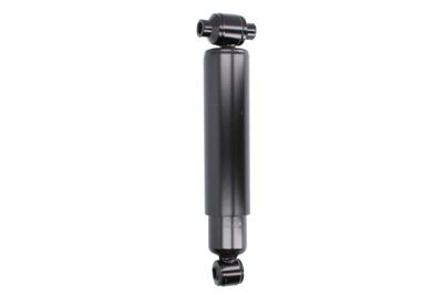 Schokdemper Achter Links/Rechts past: MERCEDES ACTROS, ACTROS MP2 / MP3, ATEGO, AXOR 2 04.96-