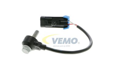 KLOPFSENSOR VEMO V40720482 26