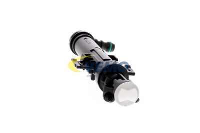 360 Grad Ansicht 35
