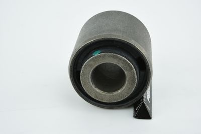 SUPORT TRAPEZ FEBEST MZAB063 40