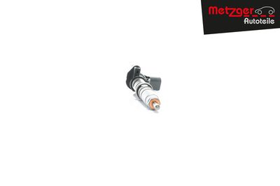 INJECTOR METZGER AUTOTEILE 0870189 30