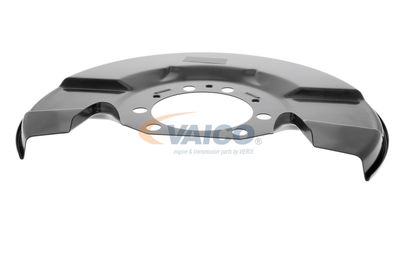 PROTECTIE STROPIRE DISC FRANA VAICO V501013 12