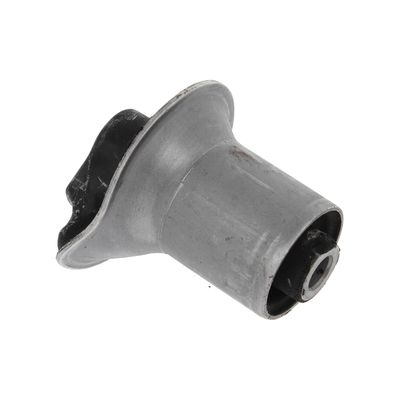 SUPORT AX CORTECO 21652149 39