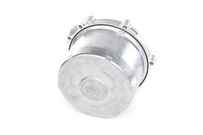 GENERATOR / ALTERNATOR BOSCH 01220AA360 12