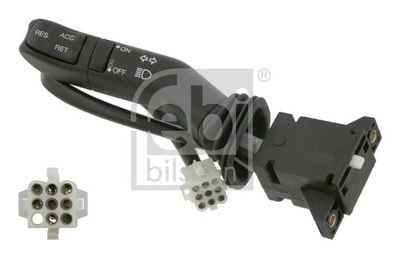 FEBI BILSTEIN Lenkstockschalter