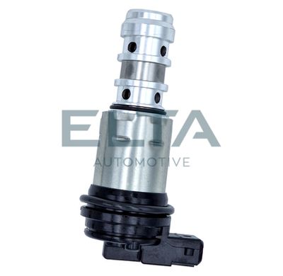 Регулирующий клапан, выставление распределительного вала ELTA AUTOMOTIVE EE0812 для ROLLS-ROYCE PHANTOM