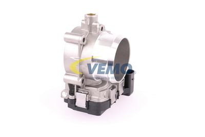 CARCASA CLAPETA VEMO V10810098 52