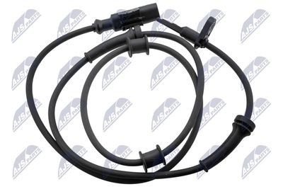 Jutiklis, rato greitis