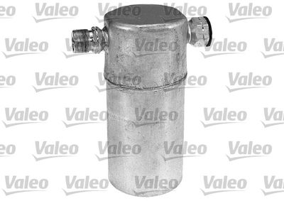 VALEO 508881 Осушувач кондиціонера для AUDI (Ауди)